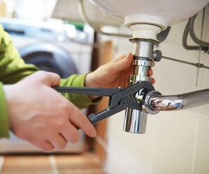 About Emergency plumbing pros Columbia City, IN